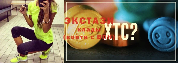 Альфа ПВП Няндома