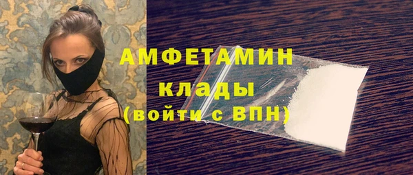 гидра Алексеевка