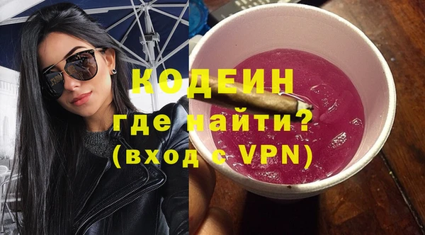 Альфа ПВП Няндома