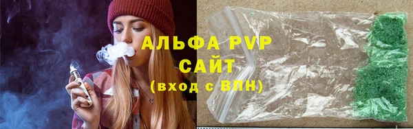 гидра Алексеевка