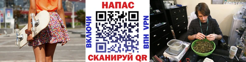 Бошки марихуана конопля Яхрома